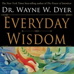 Cover Everyday Wisdom (eBook, ePUB)