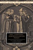 Jews and Christians in Thirteenth-Century France (eBook, PDF)