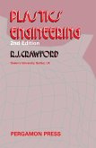 Plastics Engineering (eBook, PDF)