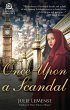 Once Upon a Scandal (eBook, ePUB) - Bild 1