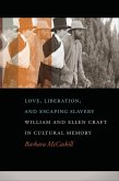 Love, Liberation, and Escaping Slavery (eBook, ePUB)
