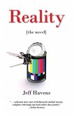 Reality (eBook, ePUB)