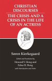 Kierkegaard's Writings, XVII, Volume 17 (eBook, ePUB)