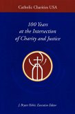 Catholic Charities USA (eBook, ePUB) Catholic Charities USA (eBook, ePUB)