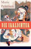 Die Irrlichter (eBook, ePUB)