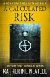 A Calculated Risk (eBook, ePUB) - Bild 1