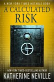 A Calculated Risk (eBook, ePUB)
