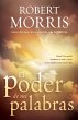 El Poder de sus palabras (eBook, ePUB) - Bild 1