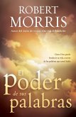 El Poder de sus palabras (eBook, ePUB)