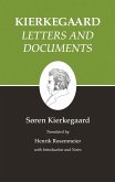 Kierkegaard's Writings, XXV, Volume 25 (eBook, ePUB)