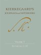 Kierkegaard's Journals and Notebooks,... - Bild 1