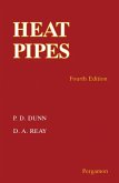 Heat Pipes (eBook, PDF)