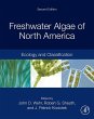 Freshwater Algae of North America... - Bild 1