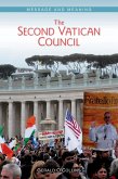 The Second Vatican Council (eBook, ePUB)