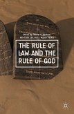 The Rule of Law and the Rule of God (eBook, PDF)