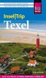 Reise Know-How InselTrip Texel (eBook,... - Bild 1