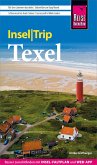 Reise Know-How InselTrip Texel (eBook, ePUB)