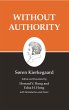 Kierkegaard's Writings, XVIII, Volume... - Bild 1
