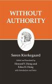 Kierkegaard's Writings, XVIII, Volume 18 (eBook, ePUB)