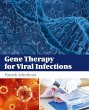 Gene Therapy for Viral Infections... - Bild 1
