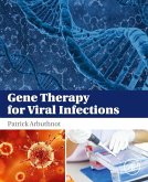Gene Therapy for Viral Infections (eBook, ePUB)