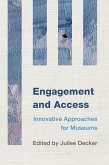 Engagement and Access (eBook, ePUB)