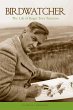 Birdwatcher (eBook, ePUB) - Bild 1