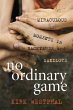 No Ordinary Game (eBook, ePUB) - Bild 1