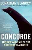 Concorde (eBook, ePUB)