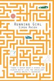 Running Girl (eBook, ePUB)