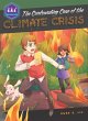 Confounding Case of the Climate Crisis... - Bild 1