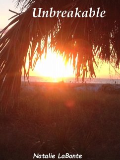 Cover Unbreakable (The Island Series, #1) (eBook, ePUB)