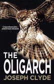 The Oligarch (eBook, ePUB)