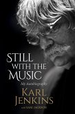 Still with the Music (eBook, ePUB)