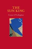 The Sun King (eBook, ePUB)