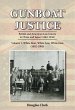 Gunboat Justice Volume 1 (eBook, ePUB) - Bild 1