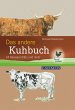 Das andere Kuhbuch (eBook, ePUB) - Bild 1