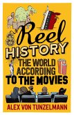 Reel History (eBook, ePUB)