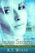 Island Secrets (The Island Escape... - Bild 1
