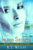 Island Secrets (The Island Escape Series, Book 1) (eBook, ePUB)