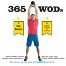 365 WODs (eBook, ePUB) - Bild 1