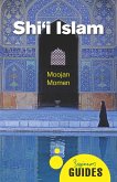 Shi'i Islam (eBook, ePUB)