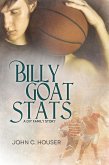 Billy Goat Stats (eBook, ePUB)