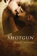 Shotgun (eBook, ePUB) - Bild 1
