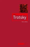 Leon Trotsky (eBook, ePUB)