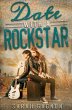 Date With A Rockstar (eBook, ePUB) - Bild 1