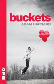 buckets (NHB Modern Plays) (eBook, ePUB)