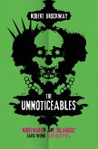 The Unnoticeables (eBook, ePUB)