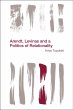 Arendt, Levinas and a Politics of... - Bild 1