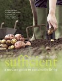 Sufficient (eBook, ePUB)